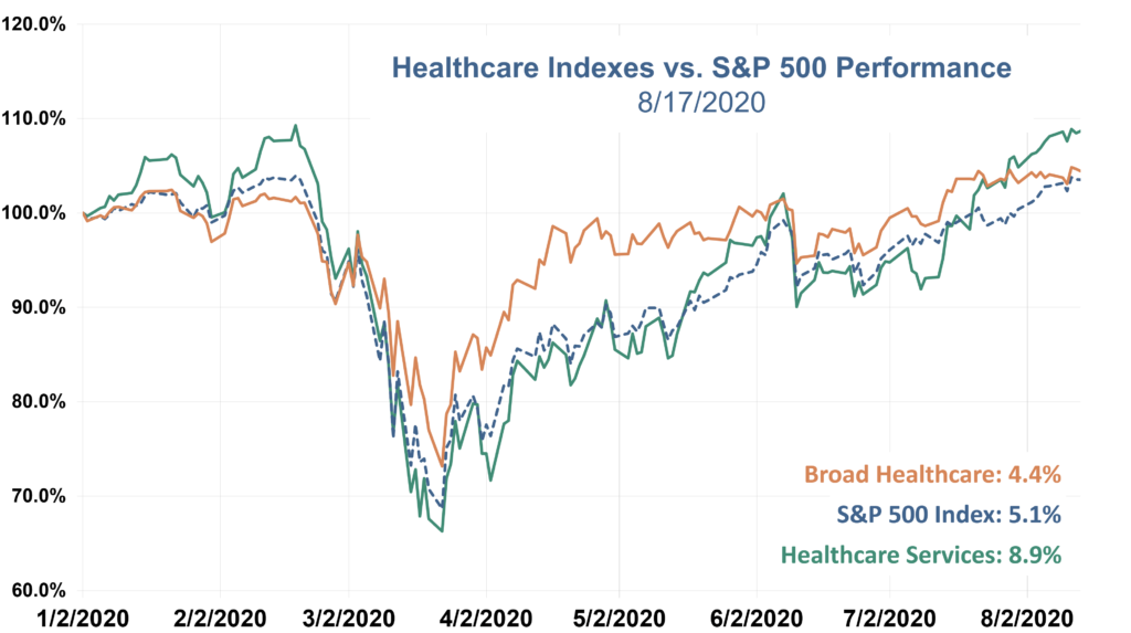 healthcare politics edition - the healthy muse