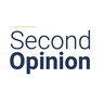 second opinion newsletter