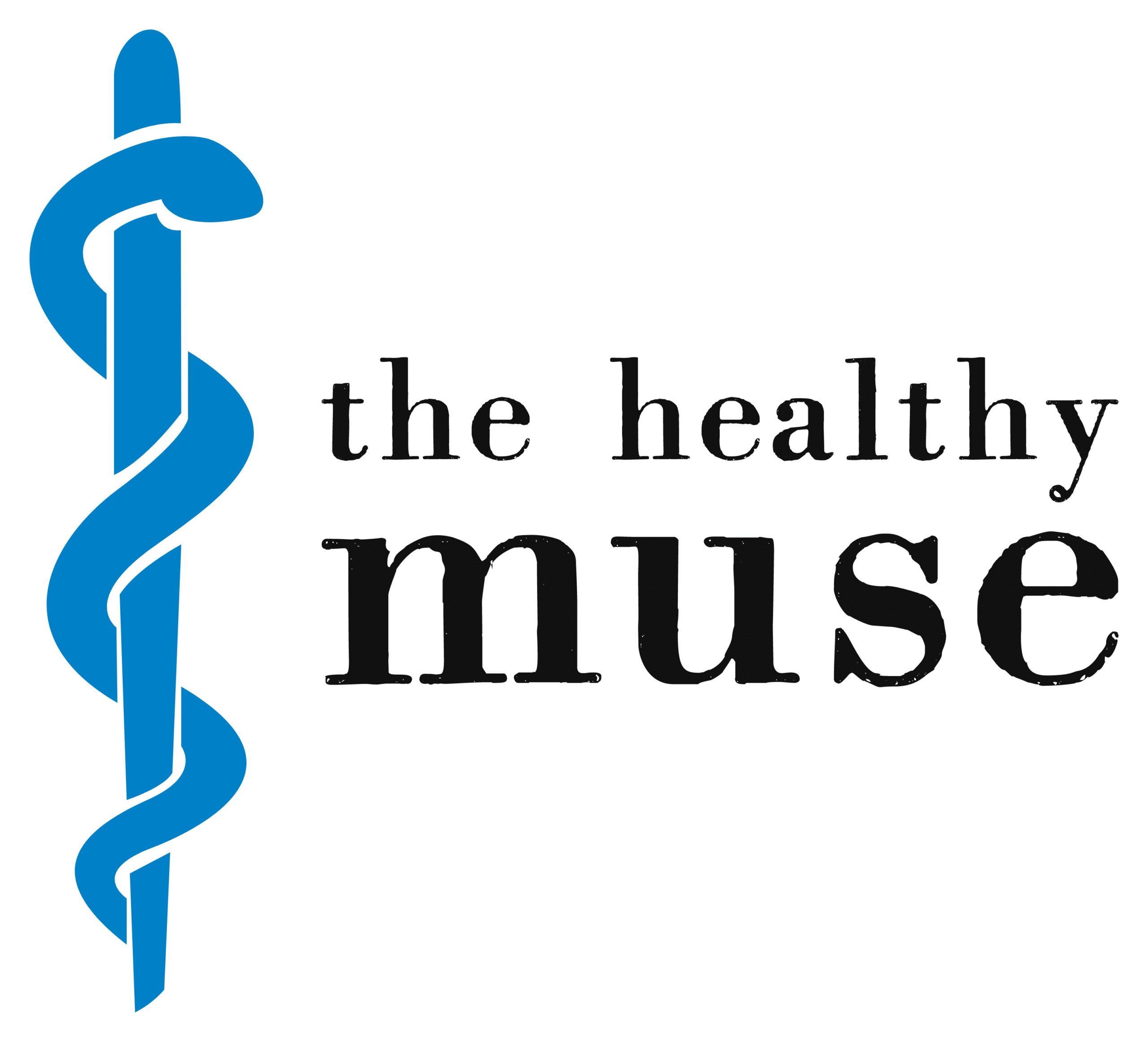 The Healthy Muse